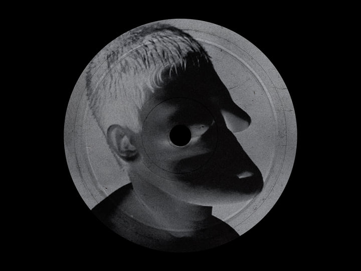 GHETTOBOOM VOL.1 | 1905, DJ Pirna, Vulvareen | Former City