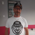 DnB Grandad thumbnail