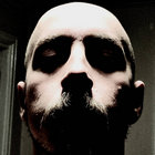1987theslime thumbnail
