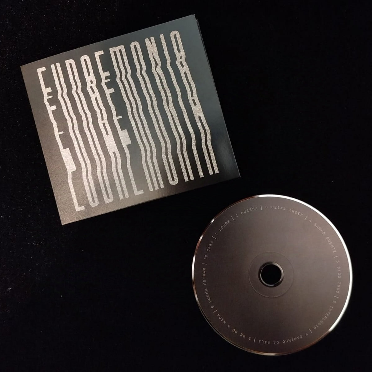 Conheça os tipos de lagartas e o mal que o ataque desses animais pode fazer  aos humanos, image size:1200x1200