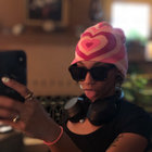 madame_trio thumbnail