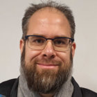 Erik Jans thumbnail