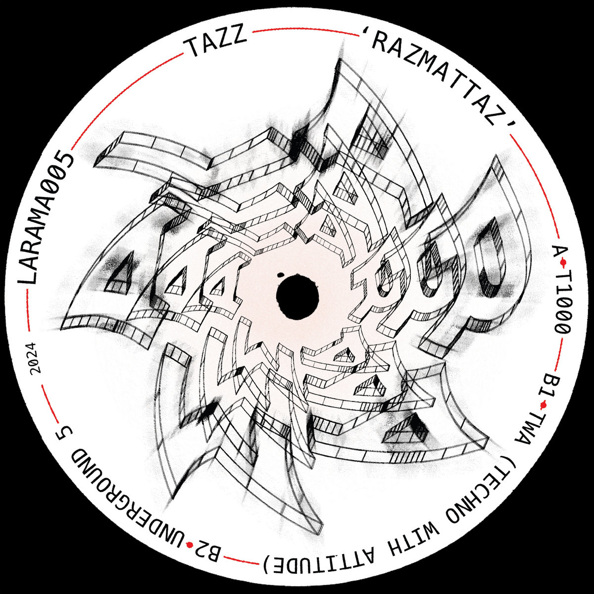 邦楽 RAZZ MA TAZZ ピュアベスト RAZZ MA TAZZ : Razz Ma Tazz | HMV&BOOKS online
