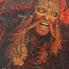 haelbitur thumbnail