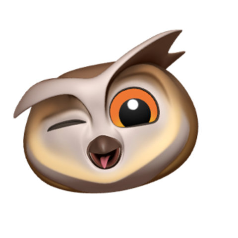 i hate you i hate you i hate you | oracle attack