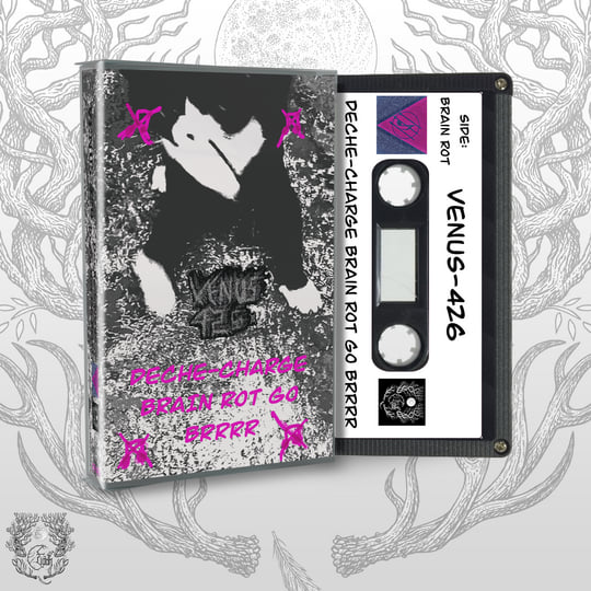 洋楽 Reborn Disciple \"The Truth\" CD g rap 洋楽 Reborn Disciple 