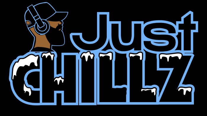 Music | DJ Just Chillz
