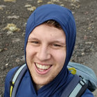 bradwindy thumbnail