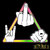 Bandcamp profile picture for @depended