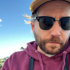 drfeeelbad thumbnail
