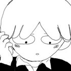 missusmadame thumbnail