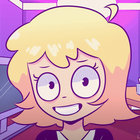 static_eyes thumbnail