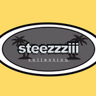 steezzziii thumbnail