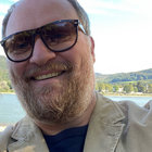 Christian Gaubert – 