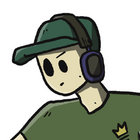 Garrett Jr thumbnail