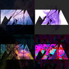 tau24 thumbnail
