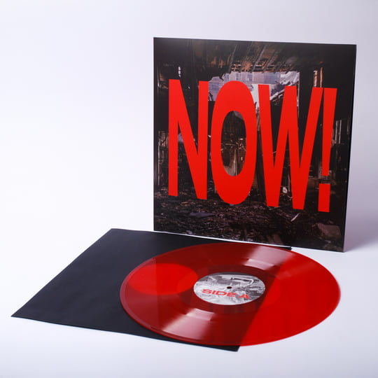 【nowos】21AW ダックオーバージャケット OPENING ACT×+phenix] WINDSTOPPER by GORE-TEX labハイボリューム