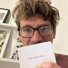 Stef Macbeth thumbnail
