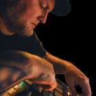 DJ Alkemy thumbnail
