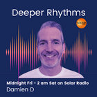 damiende thumbnail