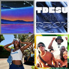 fourbyfour_dj thumbnail