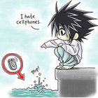 tabrisnin thumbnail