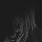 dARKVICe thumbnail
