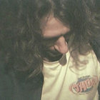 mick bis thumbnail