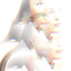 Delia Ra thumbnail