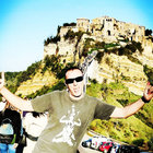 bega_bkc thumbnail