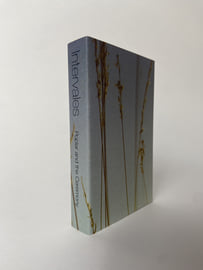 Limited Edition Cassette, image 1