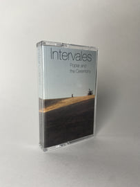Limited Edition Cassette, image 2