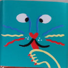 ingerik thumbnail