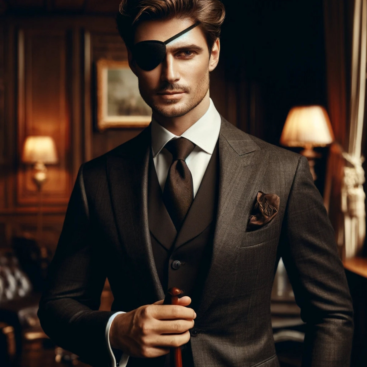 Shit Ep Cuff The Corpse