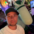 Fiez thumbnail