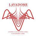Lavadome productions image
