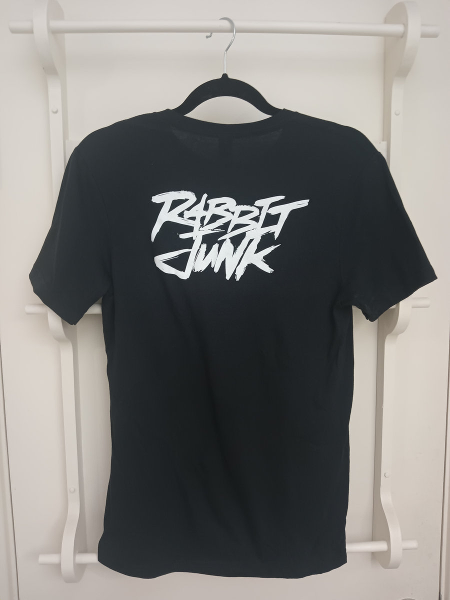 splendid tee shirts