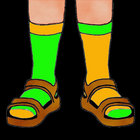 konkie thumbnail