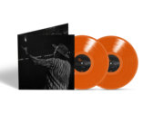 【新品未開封】【レコード】Jose James 1978＜限定盤＞ JOSE JAMES / 1978 / 2LP | Record CD Online Shop JET SET