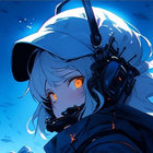 ポリpho thumbnail