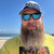 john_croome thumbnail