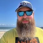 john_croome thumbnail