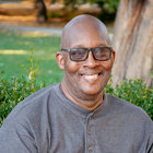 Clayton E. Corley, Sr. aka Bigtrigger thumbnail