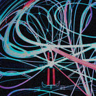 Aconis thumbnail