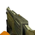 wh4t thumbnail