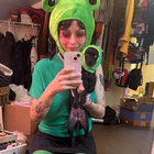 daniheykoop thumbnail