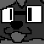 colapopdrink thumbnail