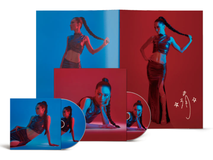 yu-kiページ YU-KI (@happyboy_yu_ki) / Posts / X