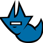 tristawesome thumbnail