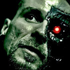 OHRCHITEKT thumbnail